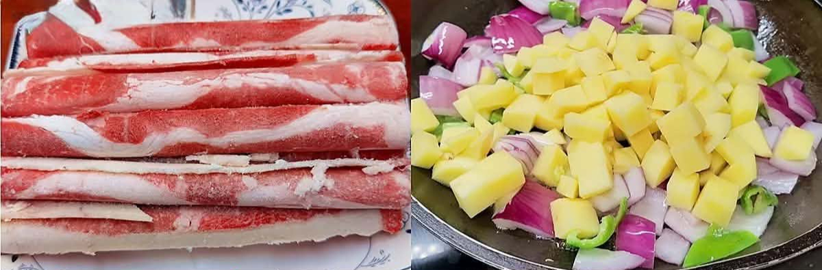 Bạn n&ecirc;n ăn 3 m&oacute;n thịt n&agrave;y cho d&ugrave; ch&uacute;ng c&oacute; đắt tiền đến đ&acirc;u: Ngon lại gi&uacute;p dưỡng ẩm v&agrave; bổ tỳ vị - Ảnh 5.