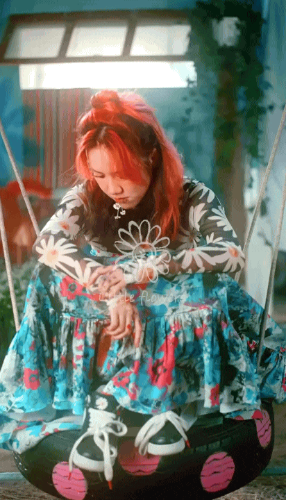 Fan Việt l&agrave;m cả MV &ldquo;đu&rdquo; G-Dragon được đề cử đẹp nhất thế giới- Ảnh 7.