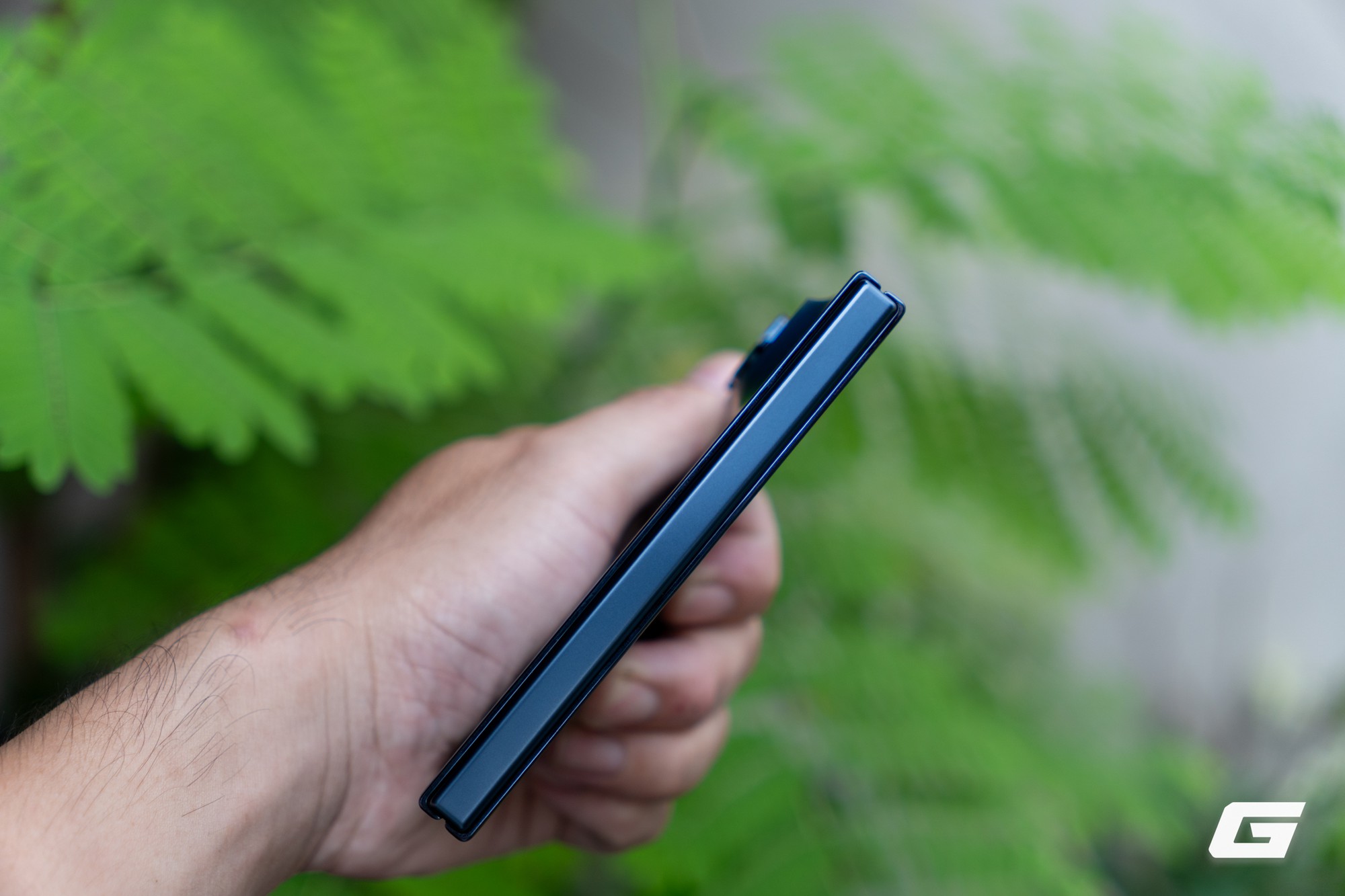 D&ugrave;ng thử iPhone Duo trước &ldquo;giờ G&rdquo;: T&ocirc;i từng thấy c&aacute;i t&ecirc;n Duo kh&oacute; hiểu, cho đến khoảnh khắc mở m&aacute;y ra - Ảnh 11.