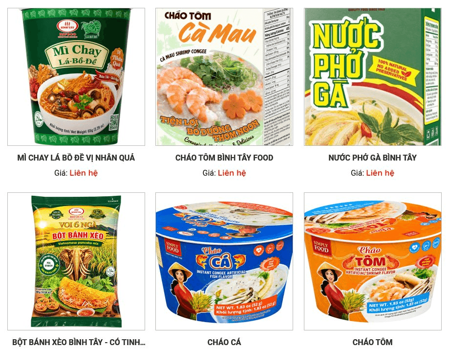 Người phụ nữ thưởng n&oacute;ng 300 triệu cho tất cả kỹ sư, c&ocirc;ng nh&acirc;n hợp long 3.400 tấn th&eacute;p ở s&ocirc;ng S&agrave;i G&ograve;n, vừa được Chủ tịch Tập đo&agrave;n Đại Dũng cảm ơn: L&agrave; ai?- Ảnh 2.