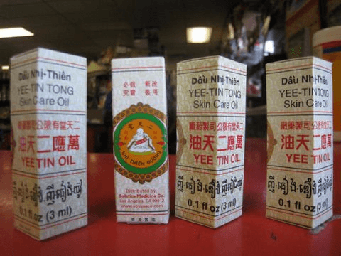 Người phụ nữ thưởng n&oacute;ng 300 triệu cho tất cả kỹ sư, c&ocirc;ng nh&acirc;n hợp long 3.400 tấn th&eacute;p ở s&ocirc;ng S&agrave;i G&ograve;n, vừa được Chủ tịch Tập đo&agrave;n Đại Dũng cảm ơn: L&agrave; ai?- Ảnh 4.