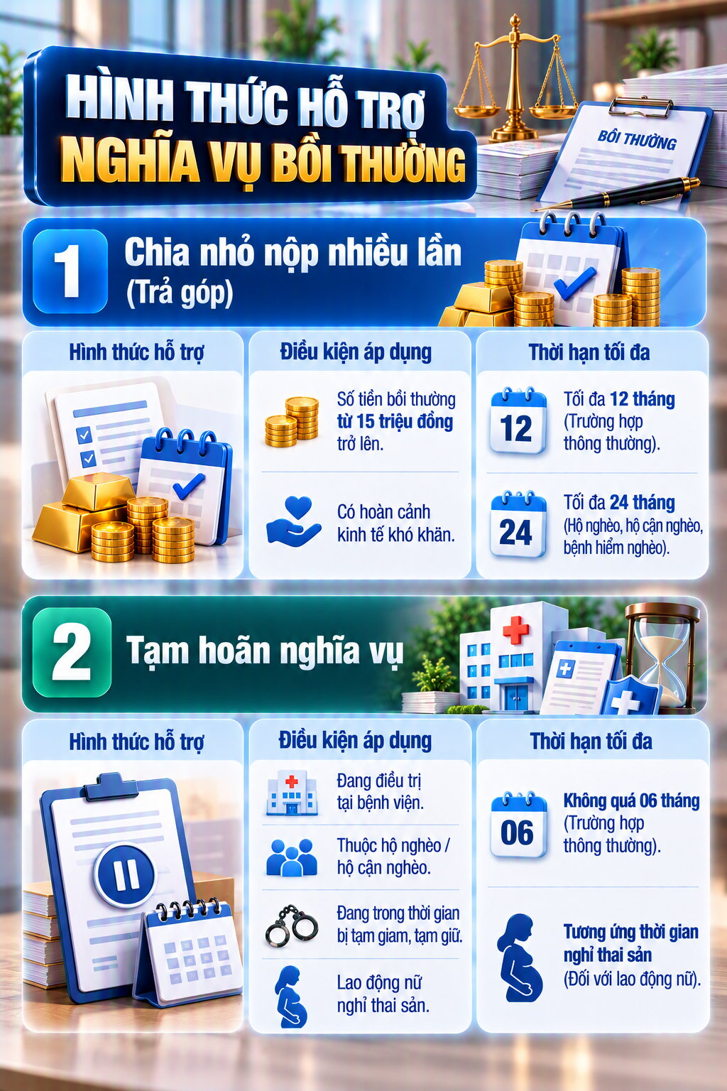 Tất cả người d&acirc;n c&oacute; lương hưu tr&ecirc;n cả nước ch&uacute; &yacute; quy định khấu trừ lương mới nhất- Ảnh 2.