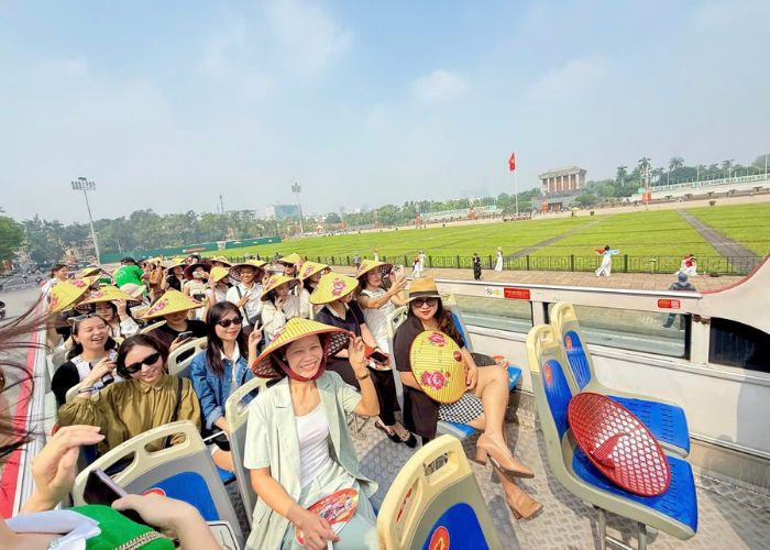 H&agrave;ng triệu người d&acirc;n TP.HCM vừa đ&oacute;n tin vui- Ảnh 3.