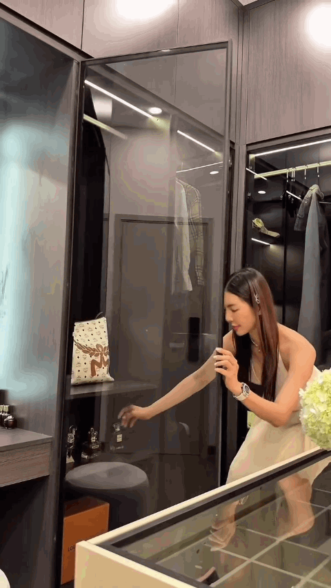 Mỹ nh&acirc;n miền T&acirc;y 8 lần thi hoa hậu: 23 tuổi đ&atilde; c&oacute; nh&agrave; ri&ecirc;ng, vừa tậu th&ecirc;m 1 cơ ngơi ho&agrave;nh tr&aacute;ng - Ảnh 13.