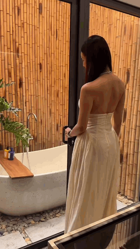 Mỹ nh&acirc;n miền T&acirc;y 8 lần thi hoa hậu: 23 tuổi đ&atilde; c&oacute; nh&agrave; ri&ecirc;ng, vừa tậu th&ecirc;m 1 cơ ngơi ho&agrave;nh tr&aacute;ng - Ảnh 14.