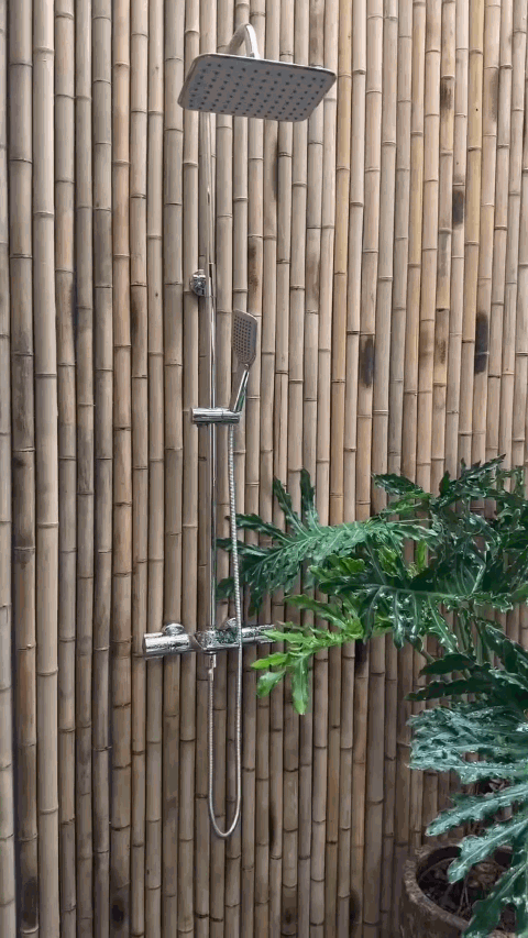 Mỹ nh&acirc;n miền T&acirc;y 8 lần thi hoa hậu: 23 tuổi đ&atilde; c&oacute; nh&agrave; ri&ecirc;ng, vừa tậu th&ecirc;m 1 cơ ngơi ho&agrave;nh tr&aacute;ng - Ảnh 15.