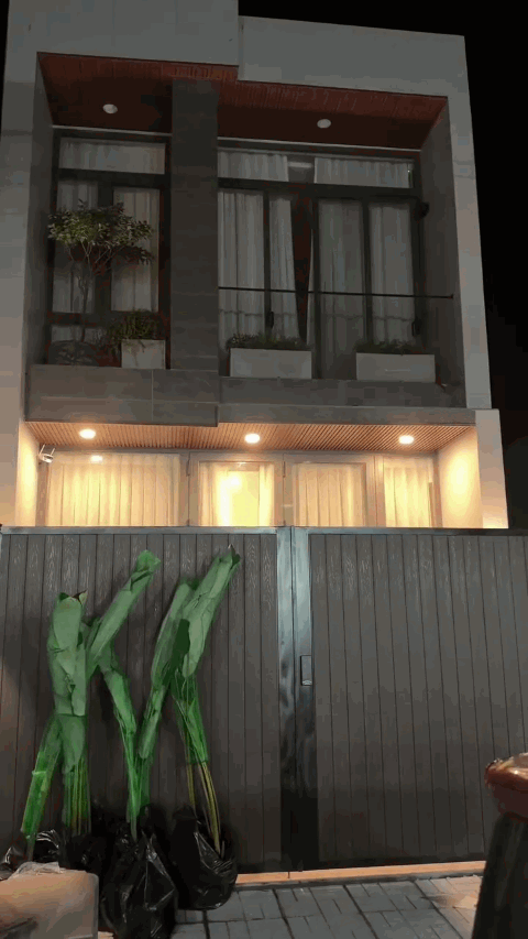 Mỹ nh&acirc;n miền T&acirc;y 8 lần thi hoa hậu: 23 tuổi đ&atilde; c&oacute; nh&agrave; ri&ecirc;ng, vừa tậu th&ecirc;m 1 cơ ngơi ho&agrave;nh tr&aacute;ng - Ảnh 4.