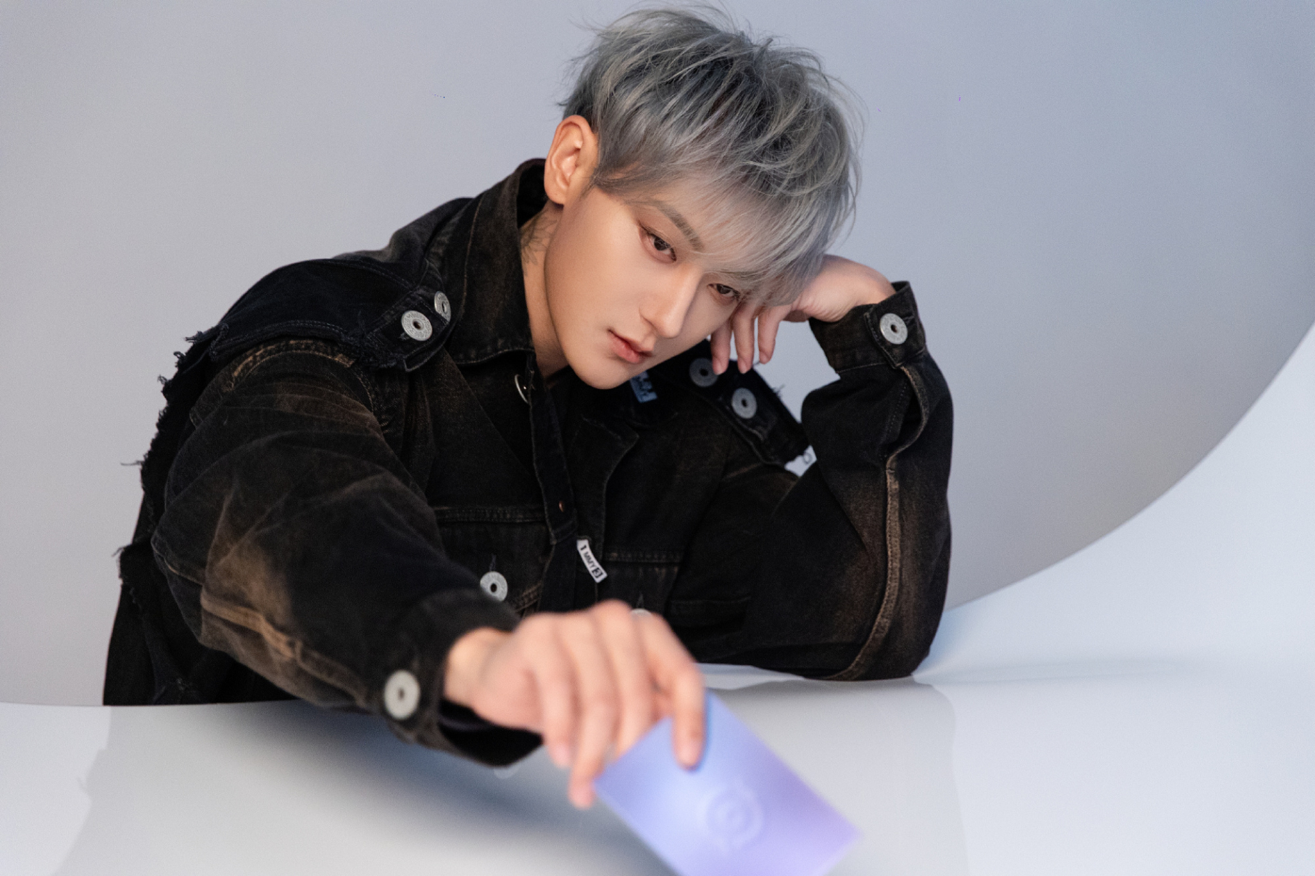 "Anh sếp showbiz" đang gặp biến căng, bị t&ograve;a &aacute;n cưỡng chế trả nợ hơn 71 tỷ đồng- Ảnh 2.