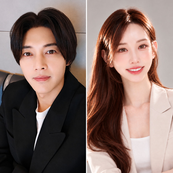 C&ocirc; g&aacute;i khiến Kim Hyun Joong (Vườn Sao Băng) th&acirc;n bại danh liệt bước v&agrave;o showbiz, tranh thủ "flex" con trai 11 tuổi g&acirc;y b&atilde;o mạng- Ảnh 4.