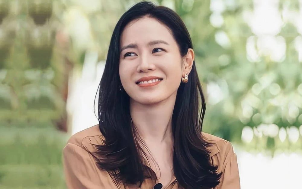 10 mỹ nh&acirc;n H&agrave;n Quốc đẹp tự nhi&ecirc;n ho&agrave;n hảo nhất: Song Hye Kyo chỉ đứng thứ 4, top 1 cả ch&acirc;u &Aacute; c&ocirc;ng nhận- Ảnh 3.