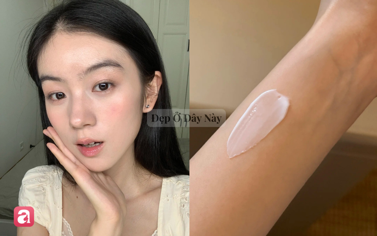Vì sao ít người lựa chọn kem dưỡng ẩm chứa collagen?- Ảnh 2.