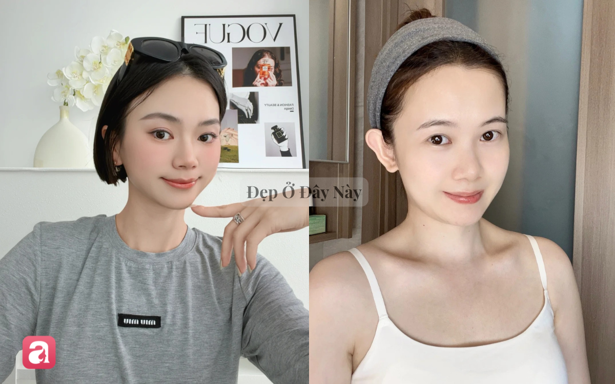 Vì sao ít người lựa chọn kem dưỡng ẩm chứa collagen?- Ảnh 3.