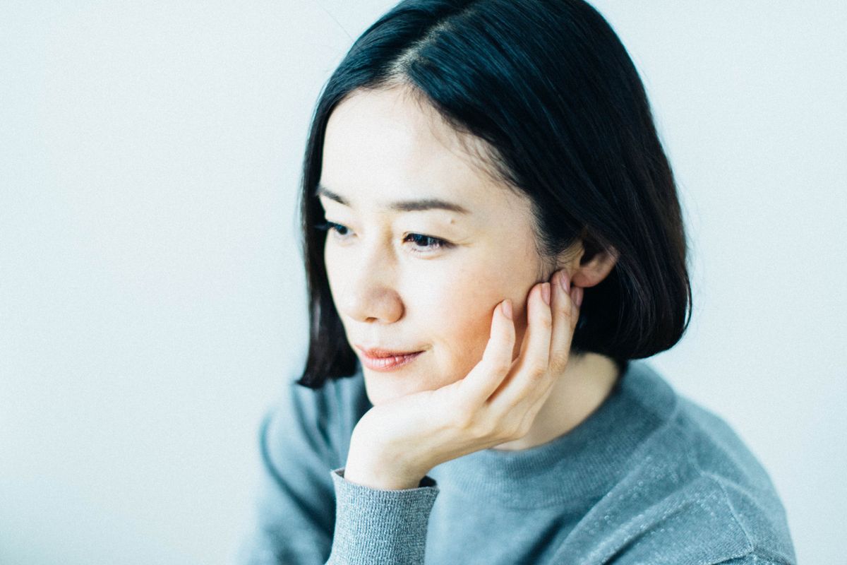 Cuộc sống th&uacute; vị hơn kể từ khi t&ocirc;i m&ecirc; tiết kiệm tiền: H&oacute;a ra niềm vui kh&ocirc;ng nhất thiết phải mua bằng tiền- Ảnh 1.