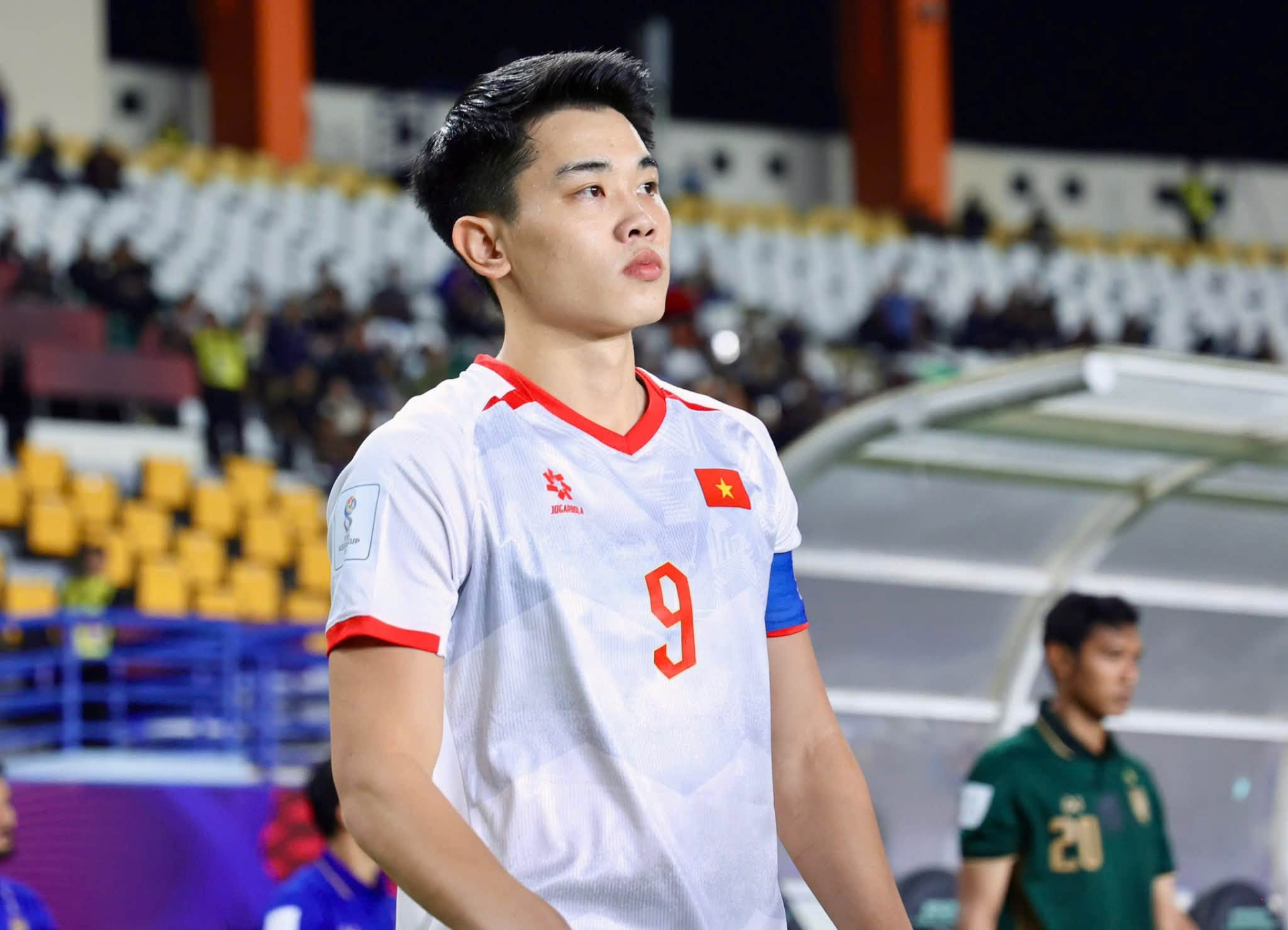 Bất b&igrave;nh cho Đ&igrave;nh Bắc - Ảnh 9.