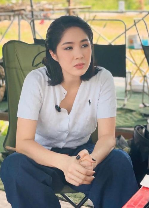 Diễn vi&ecirc;n L&ecirc; Phương đau l&ograve;ng thốt l&ecirc;n: "Kh&ocirc;ng c&oacute; c&aacute;ch n&agrave;o cả"- Ảnh 3.