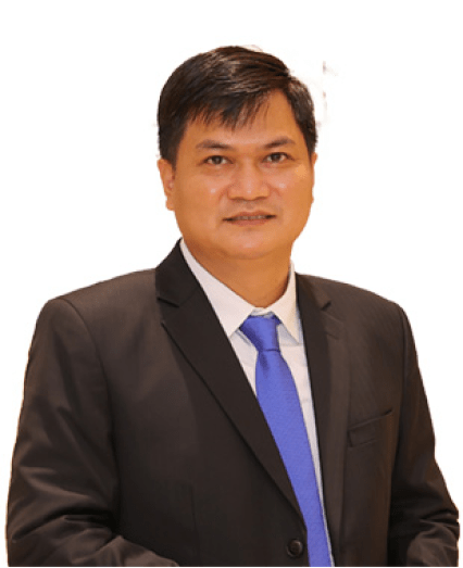 Xử phạt Ph&oacute; Tổng gi&aacute;m đốc v&agrave; Kế to&aacute;n trưởng CMH Group do vi phạm trong giao dịch cổ phiếu CMS- Ảnh 1.