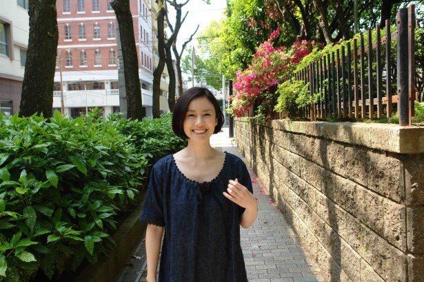 Cuộc sống th&uacute; vị hơn kể từ khi t&ocirc;i m&ecirc; tiết kiệm tiền: H&oacute;a ra niềm vui kh&ocirc;ng nhất thiết phải mua bằng tiền- Ảnh 2.