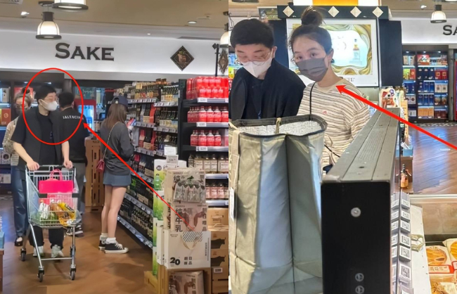 Tin mật showbiz: Nữ diễn vi&ecirc;n Khương Nghi&ecirc;n được mai mối cưới trưởng chi nh&aacute;nh ng&acirc;n h&agrave;ng lương 2 tỷ/năm, nhưng giấu k&iacute;n bưng- Ảnh 8.