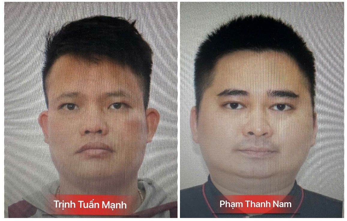Bà Nguyễn Thị Lệ được công nhận vợ liệt sĩ Huỳnh Văn Quên sau 58 năm chờ đợi - Ảnh 1.