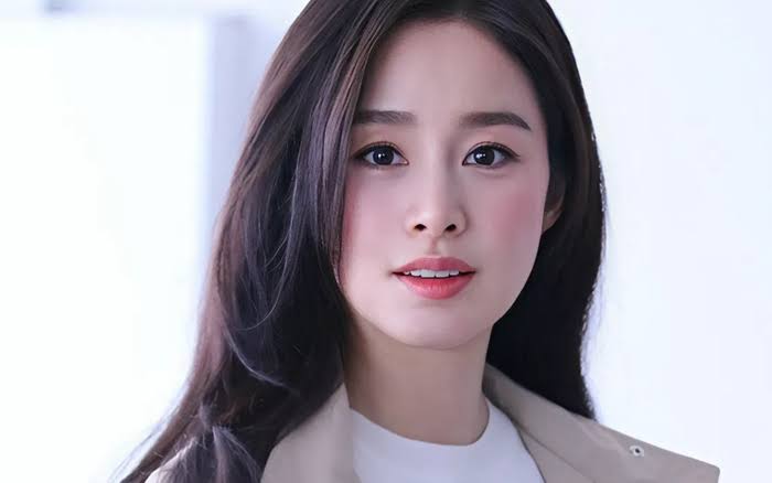 10 mỹ nh&acirc;n H&agrave;n Quốc đẹp tự nhi&ecirc;n ho&agrave;n hảo nhất: Song Hye Kyo chỉ đứng thứ 4, top 1 cả ch&acirc;u &Aacute; c&ocirc;ng nhận- Ảnh 11.