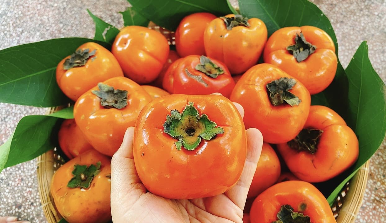 4 loại thực phẩm ngon nhưng cũng c&oacute; thể g&acirc;y hại khi ăn l&uacute;c đ&oacute;i: Dạ d&agrave;y chỉ biết kh&oacute;c! - Ảnh 2.
