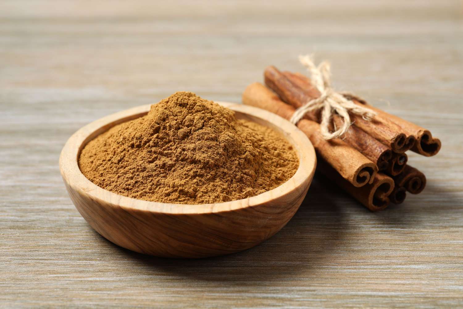 Chuột sợ nhất những m&ugrave;i n&agrave;y: To&agrave;n thứ quen thuộc, nhiều nh&agrave; c&oacute; sẵn- Ảnh 1.