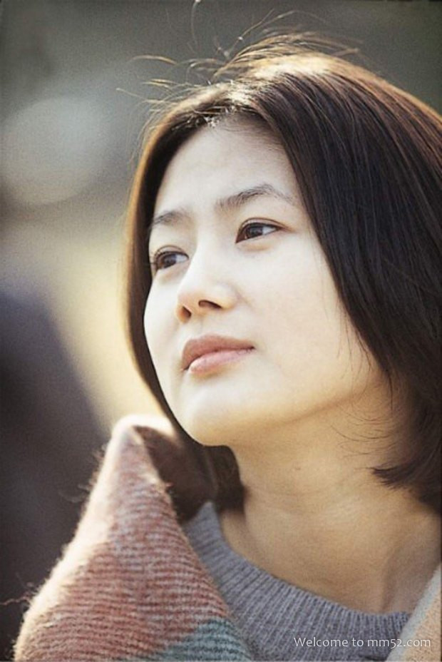 10 mỹ nh&acirc;n H&agrave;n Quốc đẹp tự nhi&ecirc;n ho&agrave;n hảo nhất: Song Hye Kyo chỉ đứng thứ 4, top 1 cả ch&acirc;u &Aacute; c&ocirc;ng nhận- Ảnh 6.