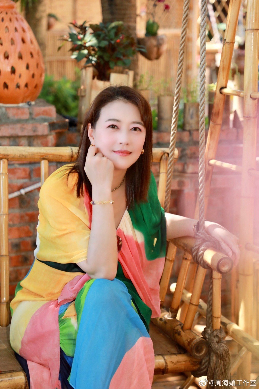Căn biệt thự của nữ diễn vi&ecirc;n qu&aacute; cố Ch&acirc;u Hải My được rao b&aacute;n với gi&aacute; 117 tỷ đồng- Ảnh 1.