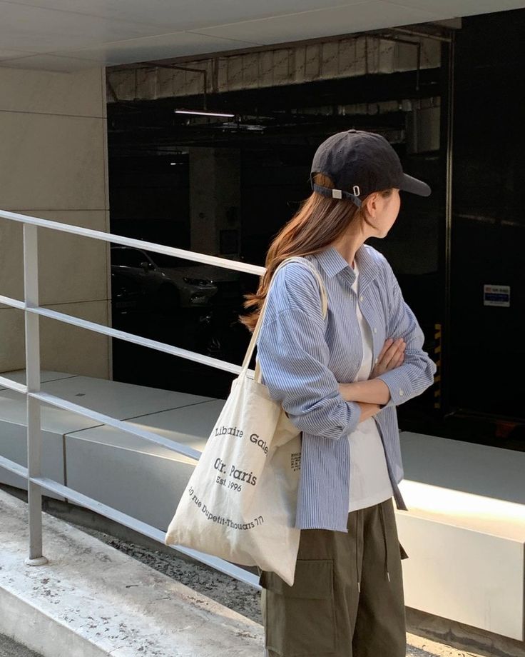 V&igrave; sao nhiều người kh&ocirc;ng bao giờ tiết lộ m&igrave;nh đang tiết kiệm được tiền?- Ảnh 2.