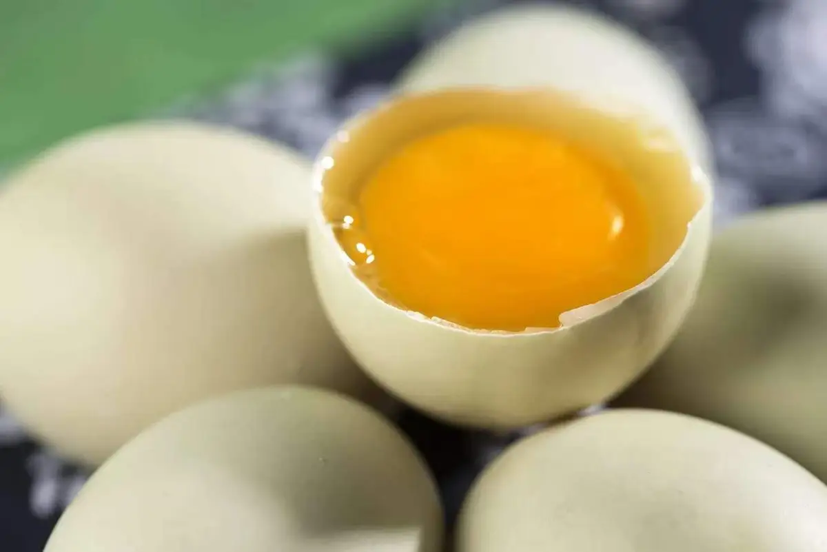 Người phụ nữ 63 tuổi g&atilde;y xương sau c&uacute; ng&atilde; nhẹ, nguy&ecirc;n nh&acirc;n c&oacute; thể bắt đầu từ th&oacute;i quen ăn uống tưởng l&agrave;nh mạnh- Ảnh 4.