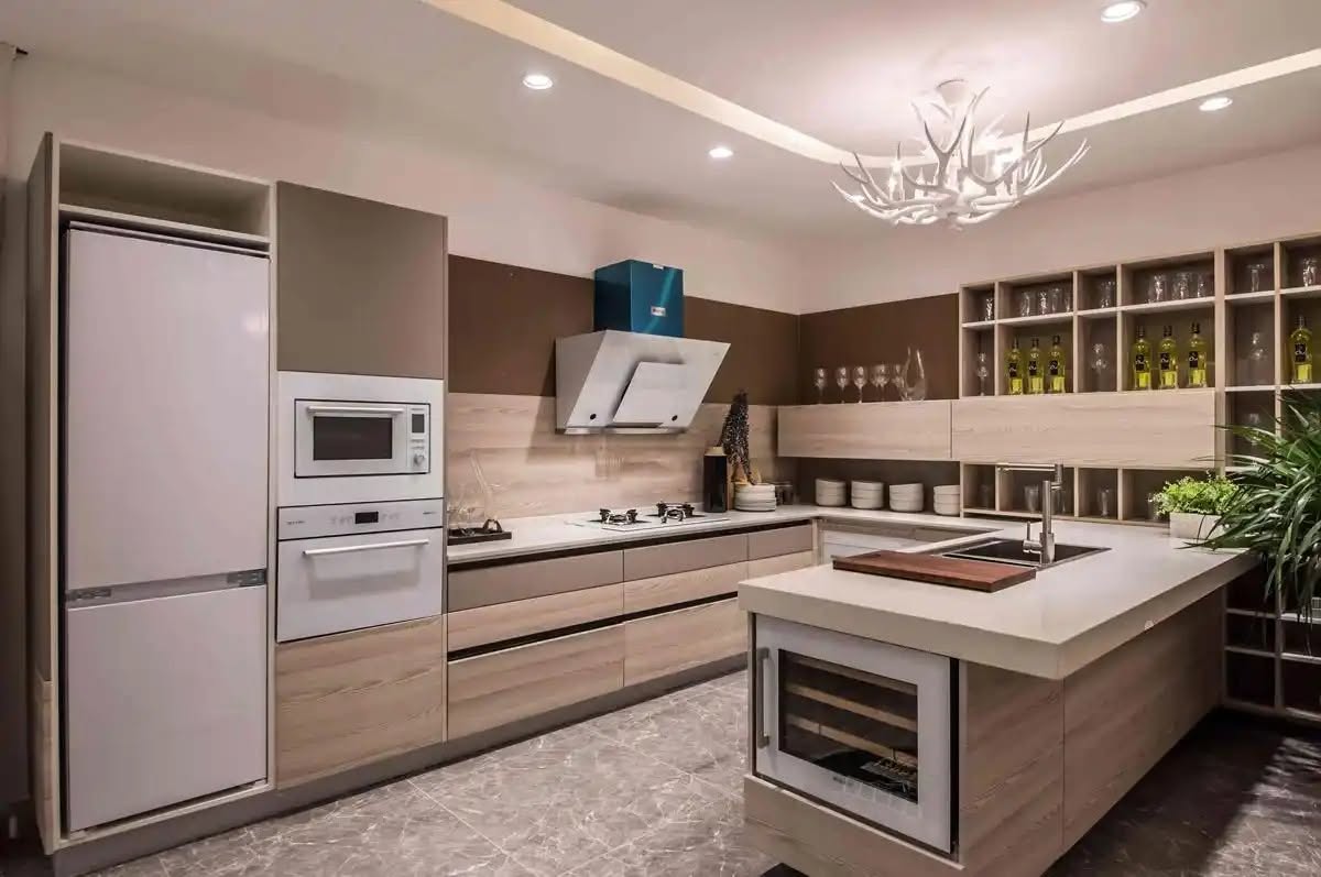 Căn biệt thự của nữ diễn vi&ecirc;n qu&aacute; cố Ch&acirc;u Hải My được rao b&aacute;n với gi&aacute; 117 tỷ đồng- Ảnh 3.