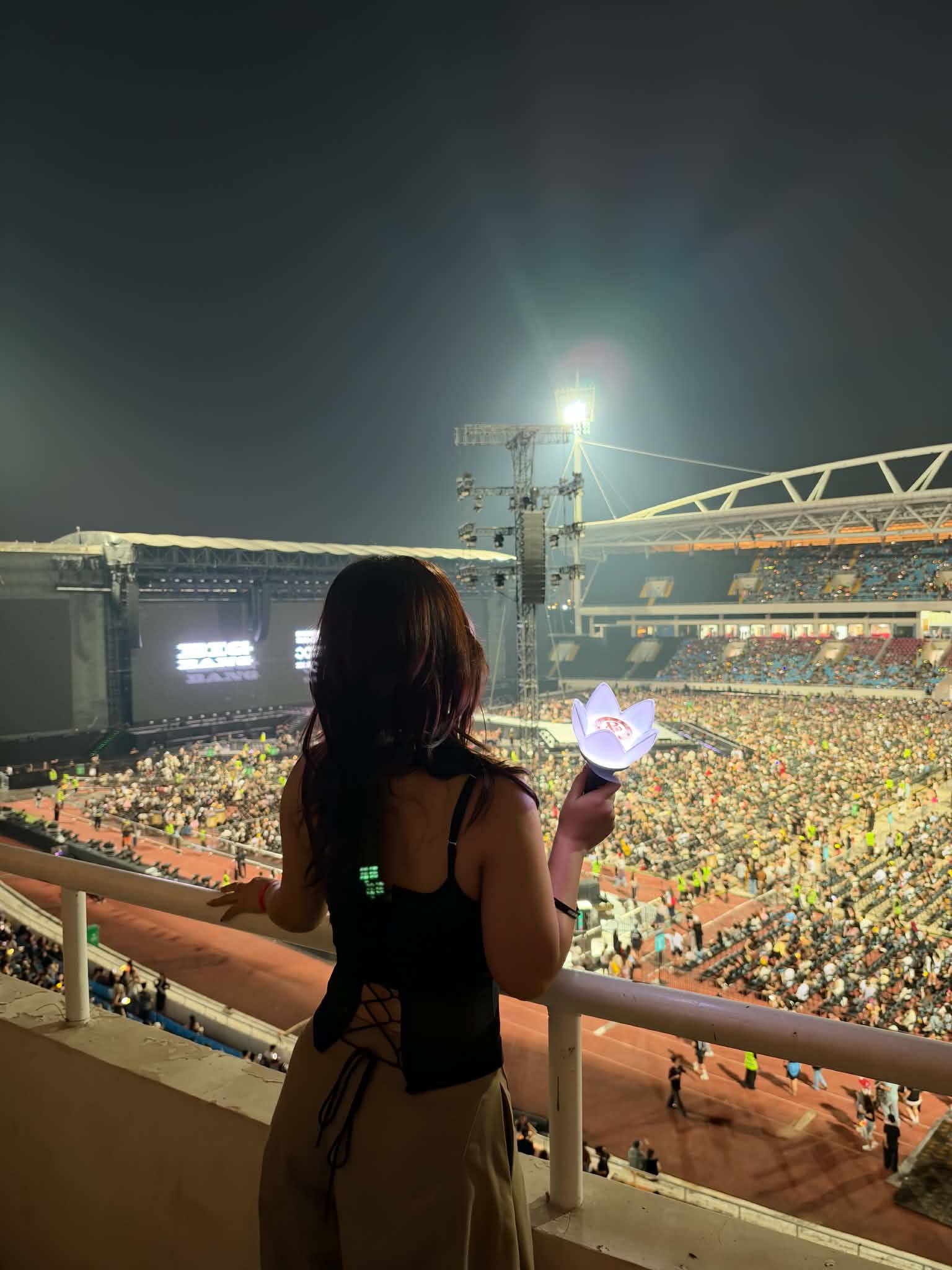 Một m&igrave;nh đi đu concert BIGBANG: Vẫn c&oacute; &ldquo;suộc&rdquo; mang về, kh&ocirc;ng sợ mất h&igrave;nh tượng, duy nhất 1 điều cần lưu &yacute; - Ảnh 5.