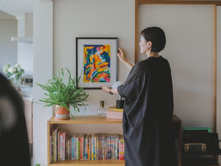 Dọn nhà một lần, tôi mới hiểu vì sao càng mua nhiều càng dễ thấy thiếu: 3 thay đổi giúp tiêu tiền tỉnh táo hơn- Ảnh 4.
