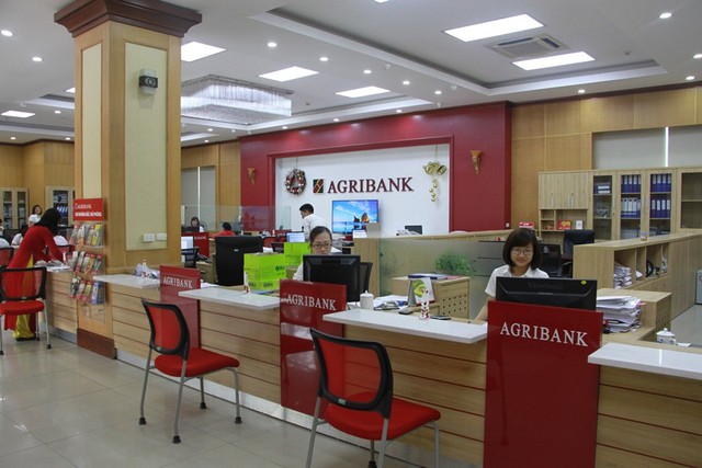 Ph&iacute; quản l&yacute; t&agrave;i khoản Agribank: Mỗi th&aacute;ng mất bao nhi&ecirc;u, khi n&agrave;o được miễn?- Ảnh 1.
