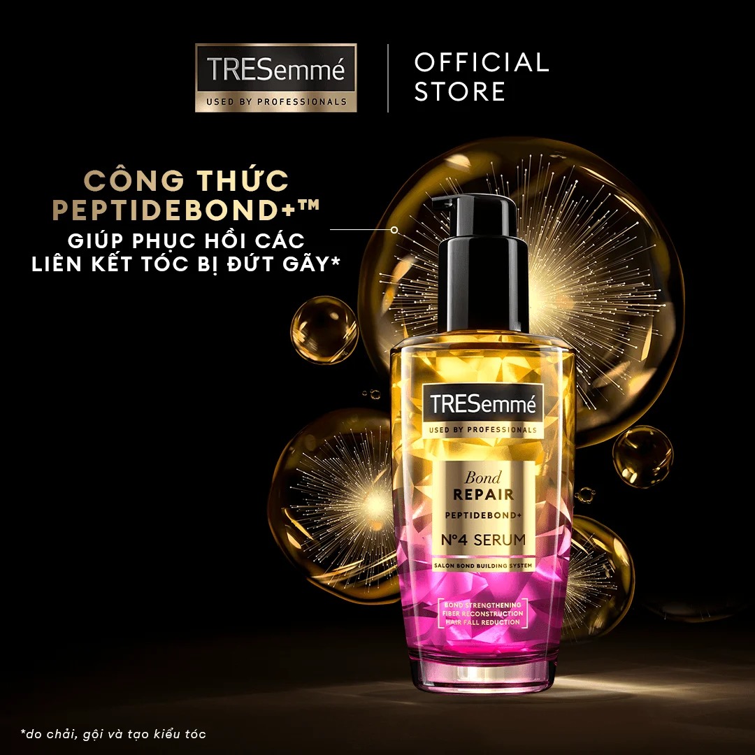 T&oacute;c rụng nhiều, ch&acirc;n t&oacute;c xẹp khi giao m&ugrave;a? &ldquo;Lược tinh chất da đầu&rdquo; đang được nhiều người d&ugrave;ng thử - Ảnh 9.