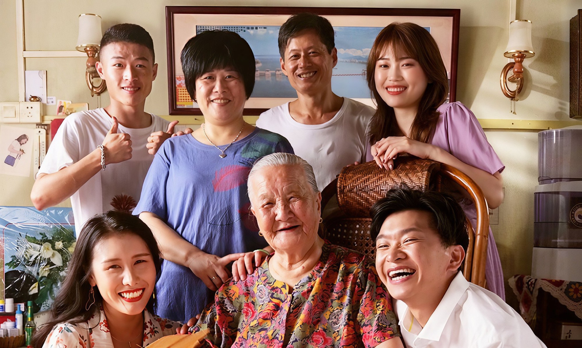 Nh&agrave; c&oacute; 3 thứ "KH&Ocirc;NG BU&Ocirc;NG", c&agrave;ng giữ chặt ph&uacute;c c&agrave;ng d&agrave;y, con ch&aacute;u mấy đời hưng thịnh- Ảnh 2.