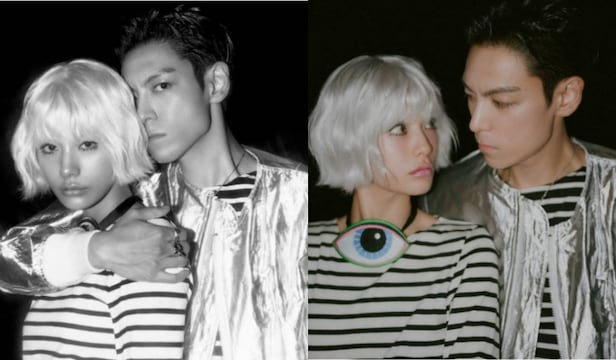 T&igrave;nh trạng của T.O.P giữa l&uacute;c BIGBANG "đại n&aacute;o" concert ở Mỹ Đ&igrave;nh- Ảnh 5.