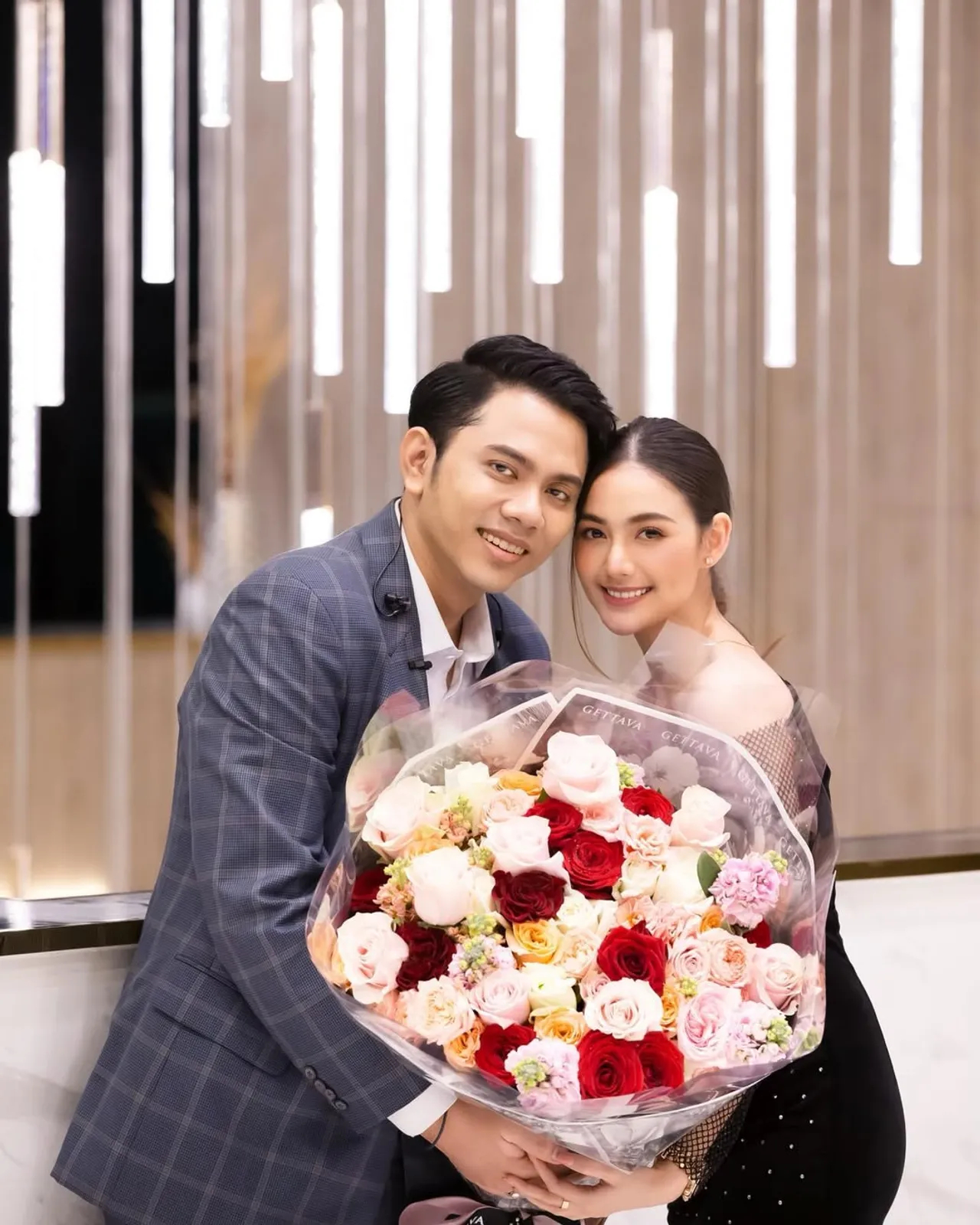 Nữ diễn vi&ecirc;n phim giờ v&agrave;ng hạ sinh con thứ 3 cho đại gia lừa đảo đầu tư tiền số, đang nằm trong bệnh viện VIP ở nước ngo&agrave;i- Ảnh 5.