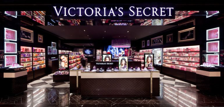 H&atilde;ng may nội y l&agrave; đối t&aacute;c của Victoria&rsquo;s Secret c&oacute; 29.000 c&ocirc;ng nh&acirc;n ở Hải Ph&ograve;ng, Hưng Y&ecirc;n, kiếm hơn 25.000 tỷ đồng trong v&ograve;ng 1 năm- Ảnh 1.