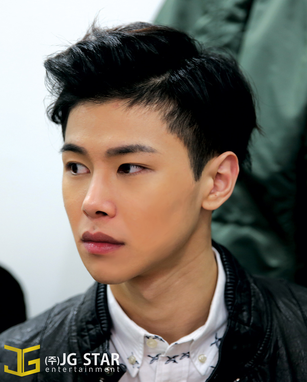 Cặp đ&ocirc;i showbiz hủy h&ocirc;n ngay trước ng&agrave;y cưới do bạn th&acirc;n ra mặt vạch trần c&ocirc; d&acirc;u &ldquo;bắt c&aacute; nhiều tay&rdquo;- Ảnh 1.