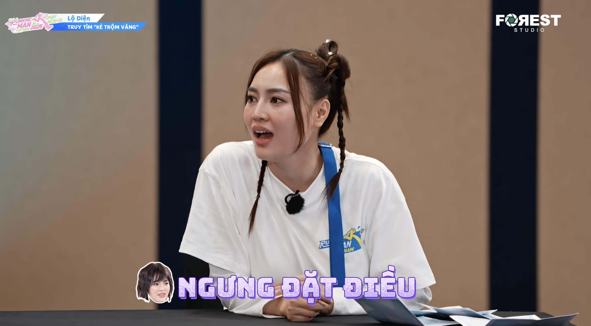 Oan ức của Ninh Dương Lan Ngọc- Ảnh 3.