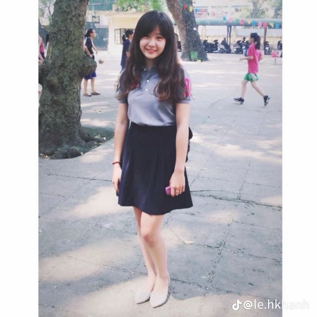 Qu&aacute; khứ của b&agrave; x&atilde; Qu&acirc;n A.P- Ảnh 6.