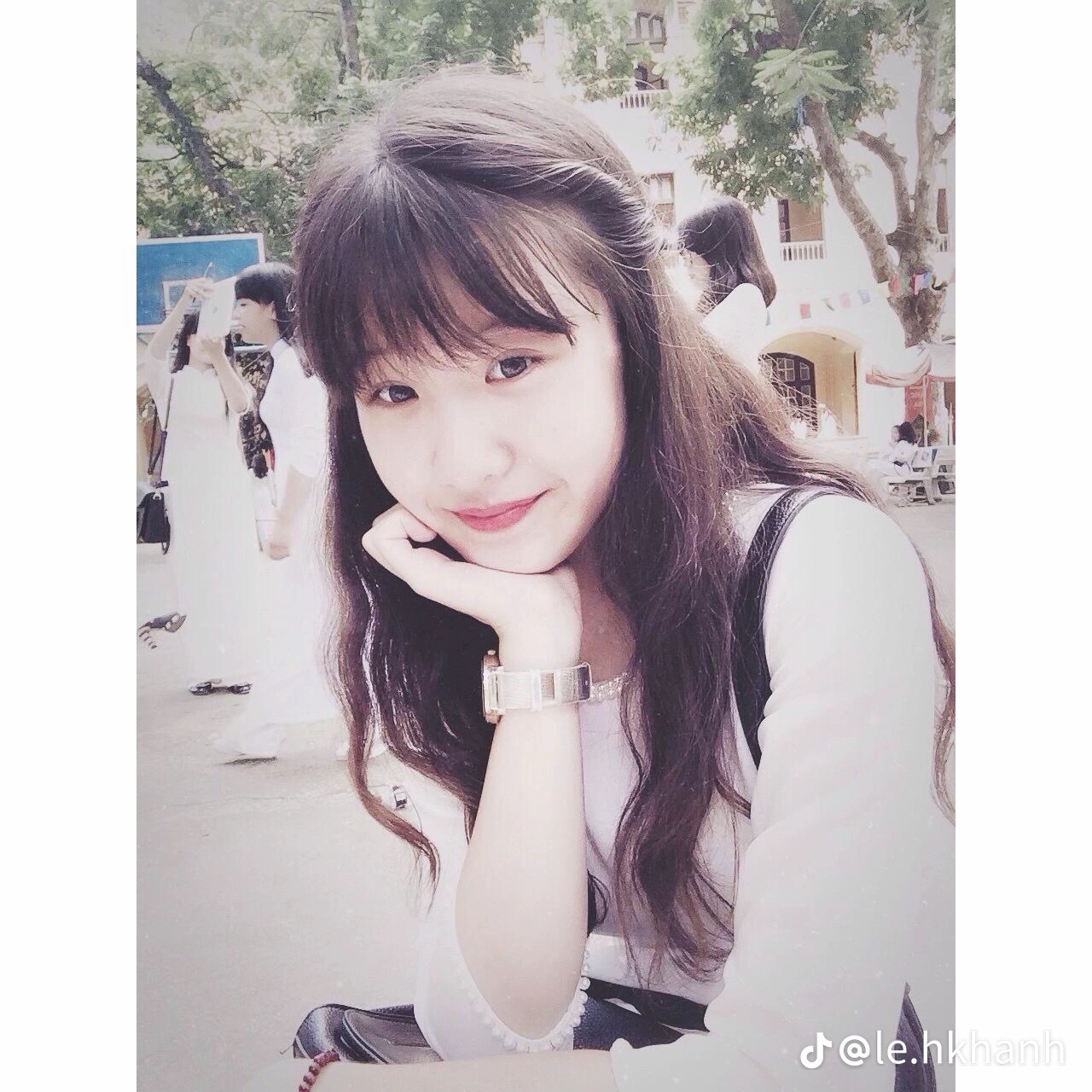 Qu&aacute; khứ của b&agrave; x&atilde; Qu&acirc;n A.P- Ảnh 4.