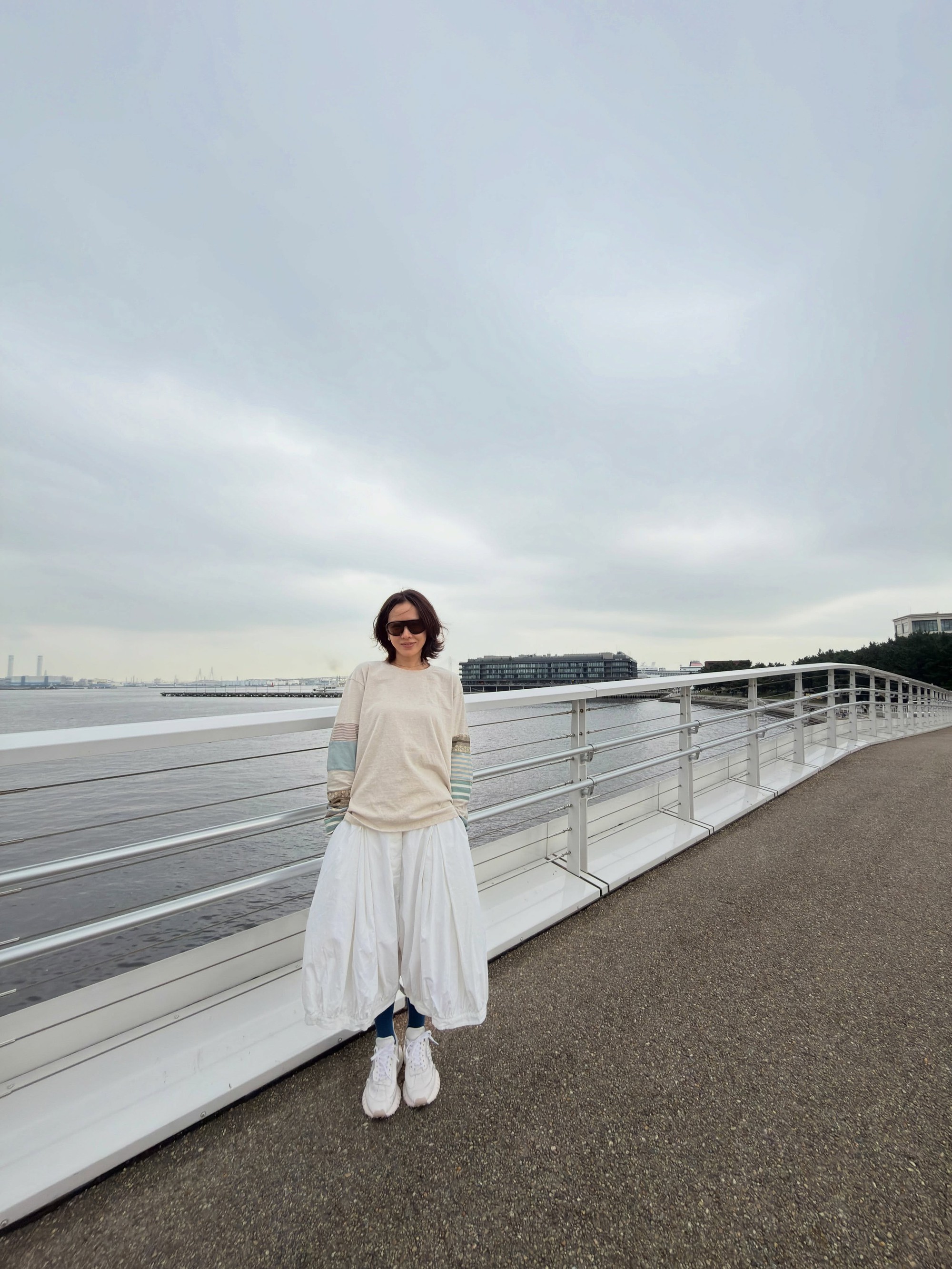 Vì sao Son Ye Jin bị chê luộm thuộm?- Ảnh 2.