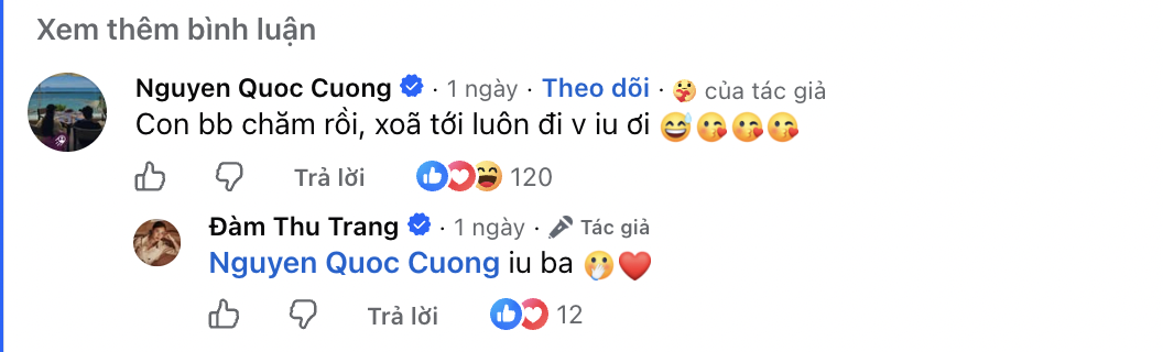 Hội mẹ bỉm được ngày "trốn con" đi đu idol: Mẹ 2 con, mẹ 6 con... đến mẹ bỉm vừa sinh con được 6 tháng vẫn lên đồ quẩy "bung nóc"- Ảnh 6.