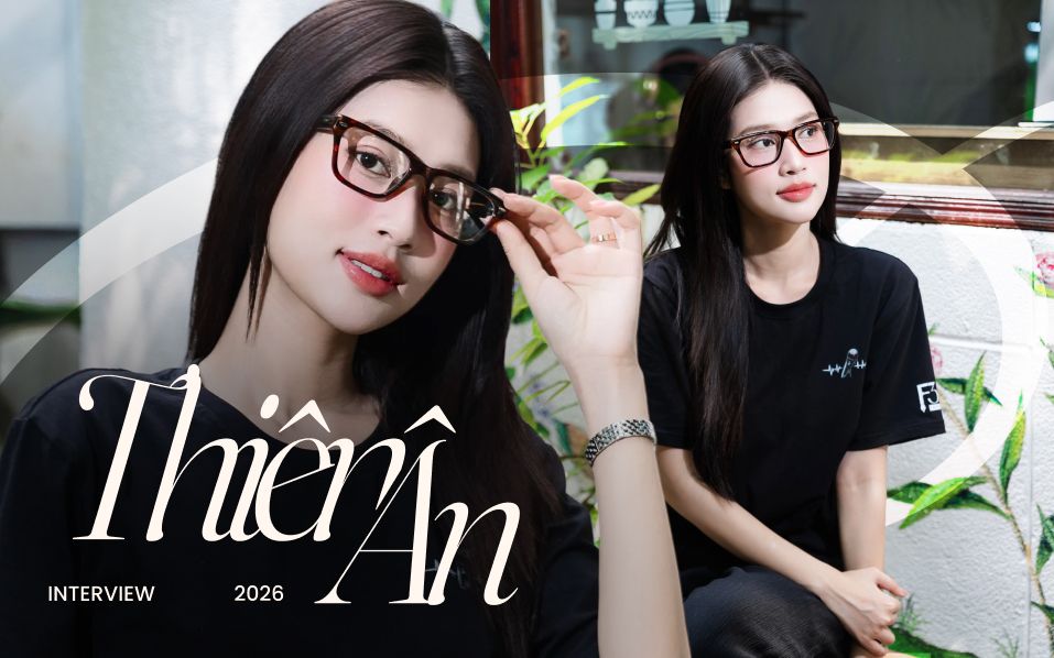 Kỳ Duy&ecirc;n: Chỉ sợ diễn Chị Chị Em Em 3 ho&agrave;n hảo qu&aacute;, mong kh&aacute;n giả thấy m&igrave;nh nghi&ecirc;m t&uacute;c với điện ảnh - Ảnh 11.