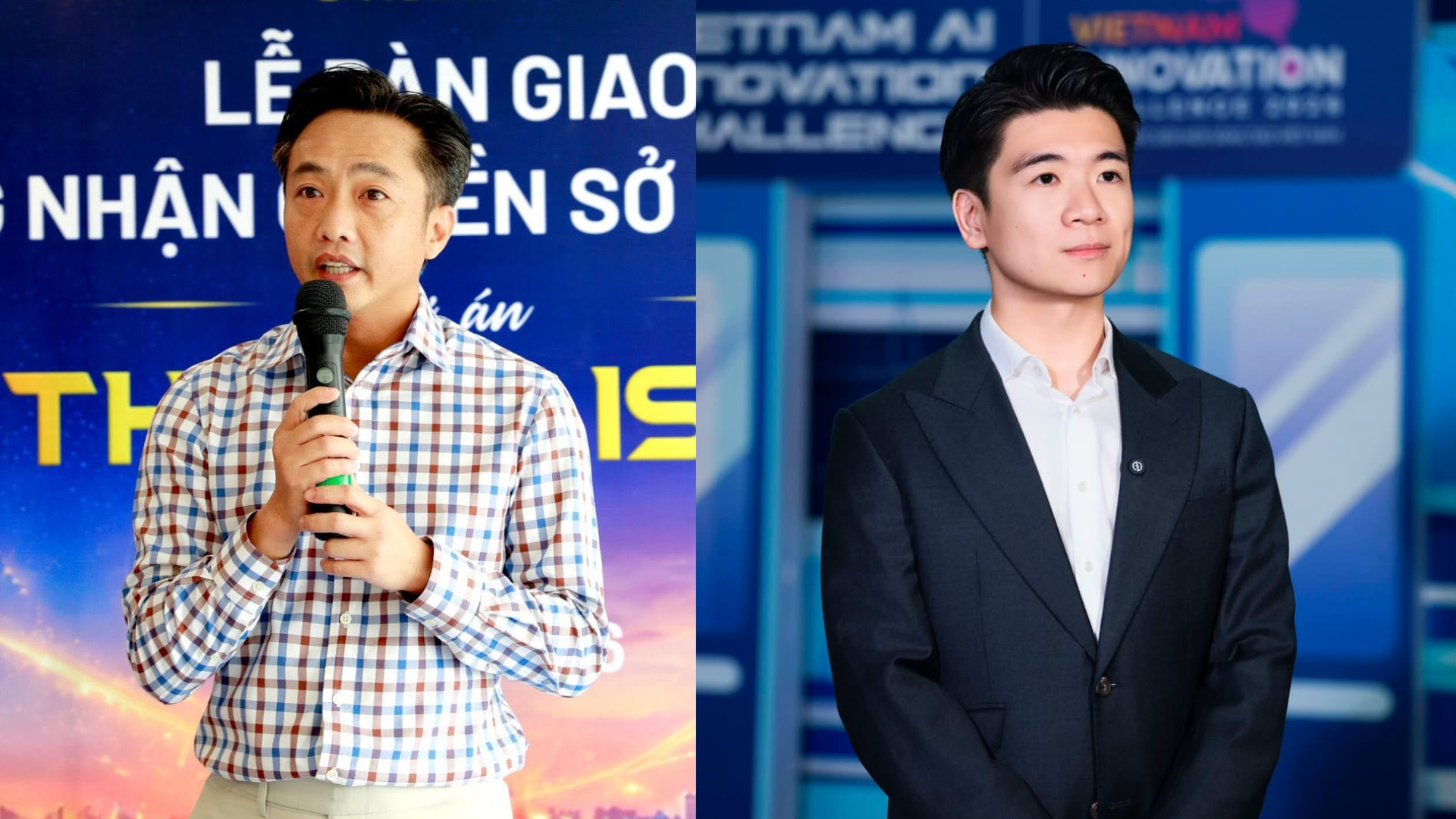 Cuộc sống tại nh&agrave; của 2 người đ&agrave;n &ocirc;ng Việt c&oacute; ngh&igrave;n tỷ- Ảnh 2.