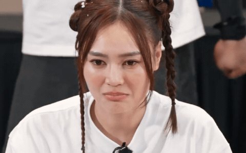 Oan ức của Ninh Dương Lan Ngọc- Ảnh 4.