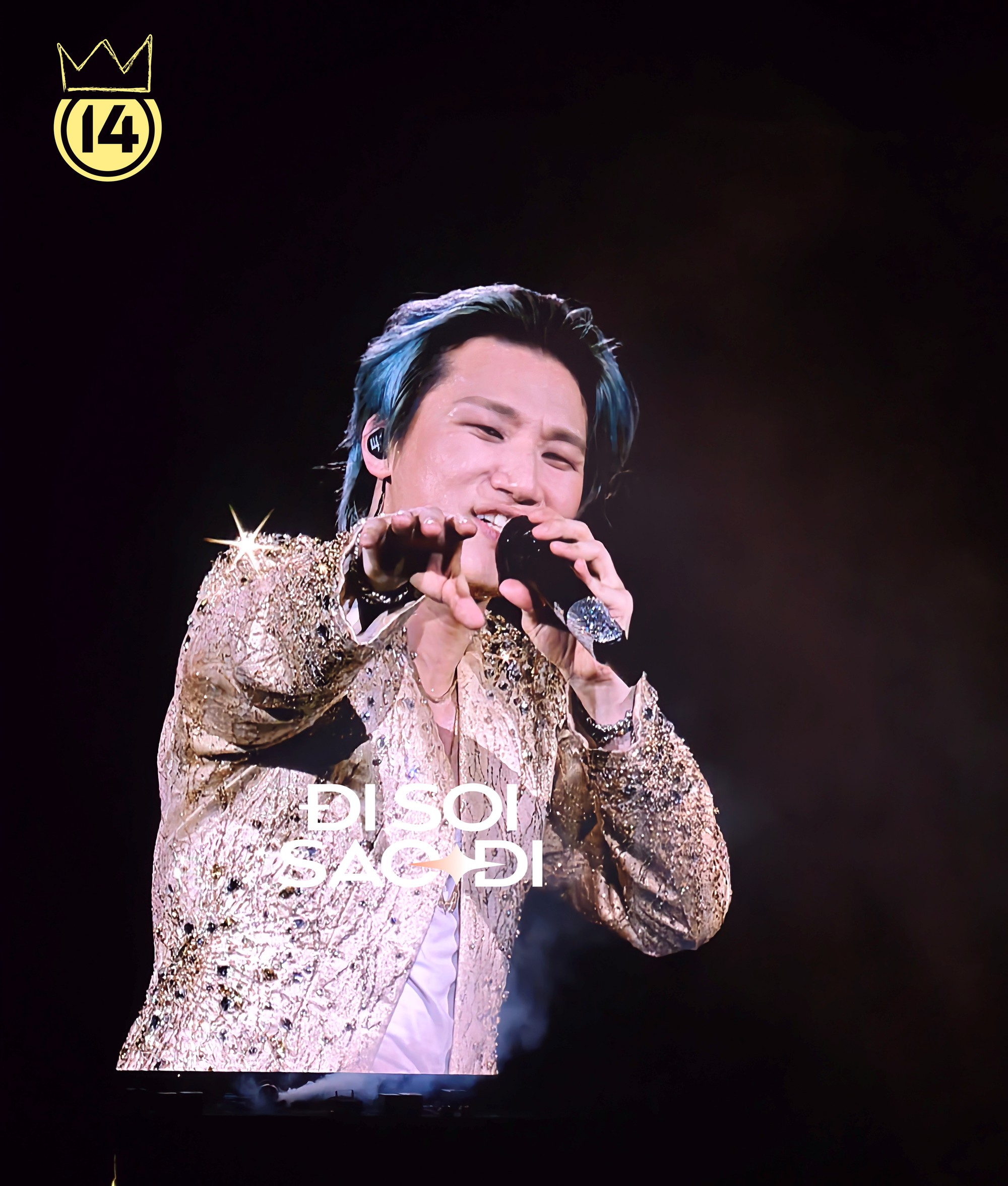 H&igrave;nh ảnh BIGBANG ra s&acirc;n bay về nước s&aacute;ng nay, gặp nhau rồi thật kh&oacute; l&igrave;a xa, bao t&acirc;m sự c&ograve;n đang dang dở - Ảnh 11.