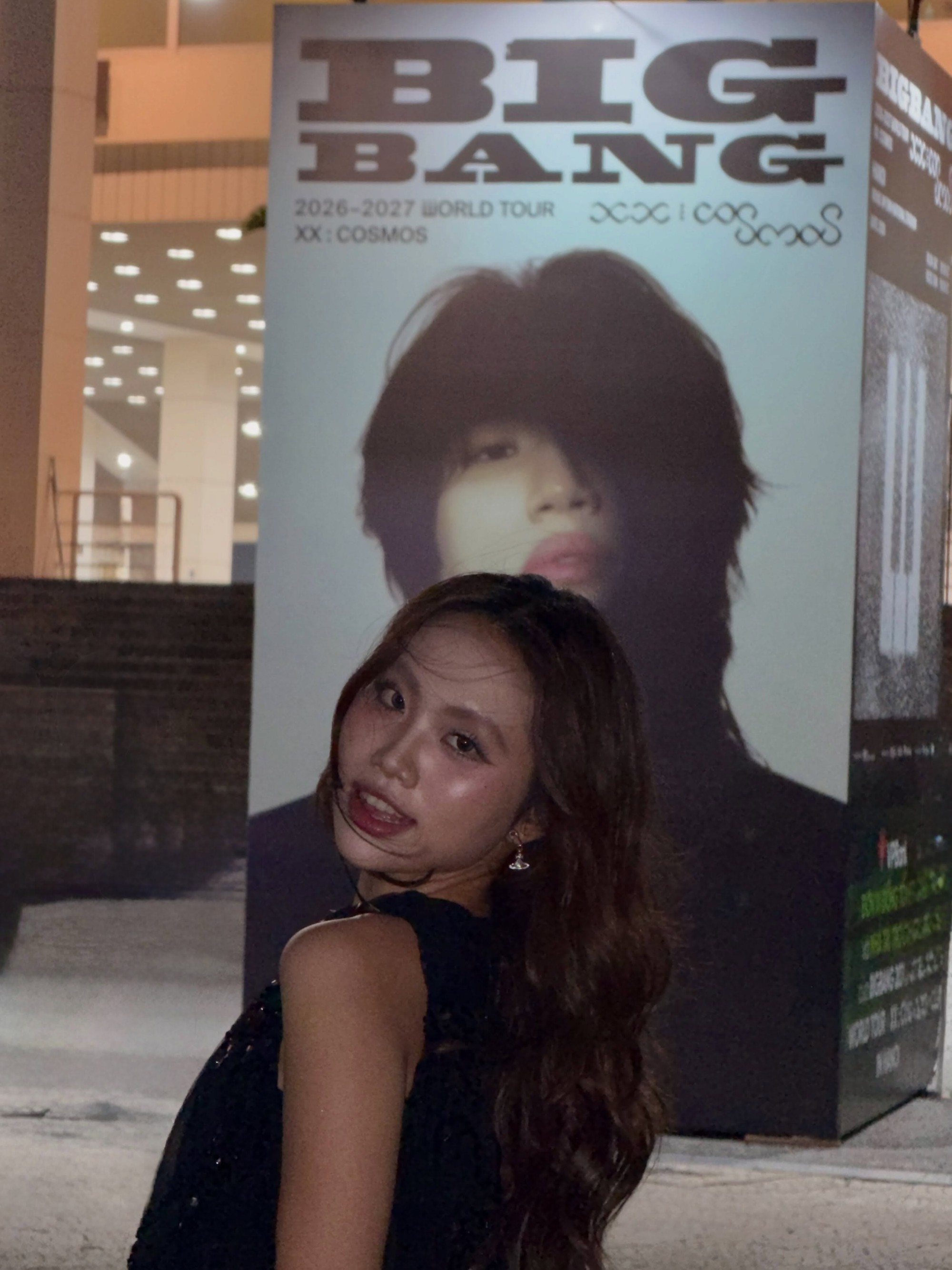 Kh&ocirc;ng nhận ra Phương Mỹ Chi- Ảnh 5.